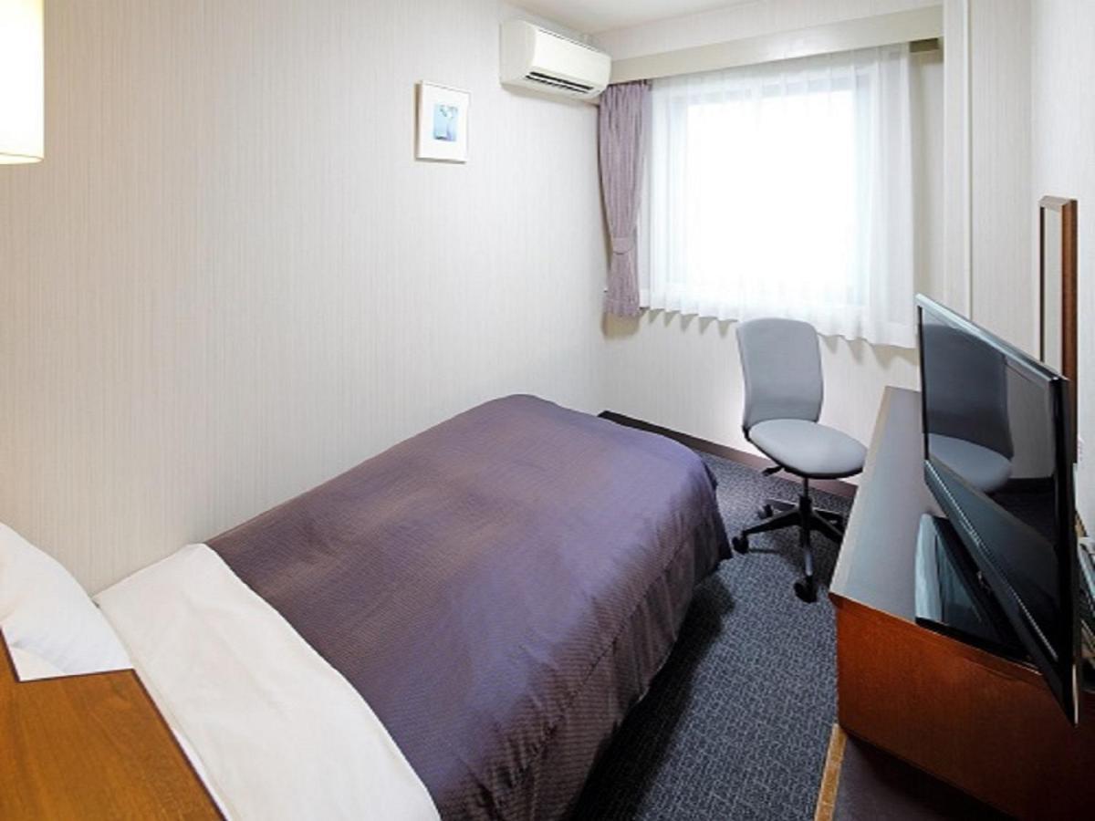 Yokaichi Royal Hotel Екстер'єр фото