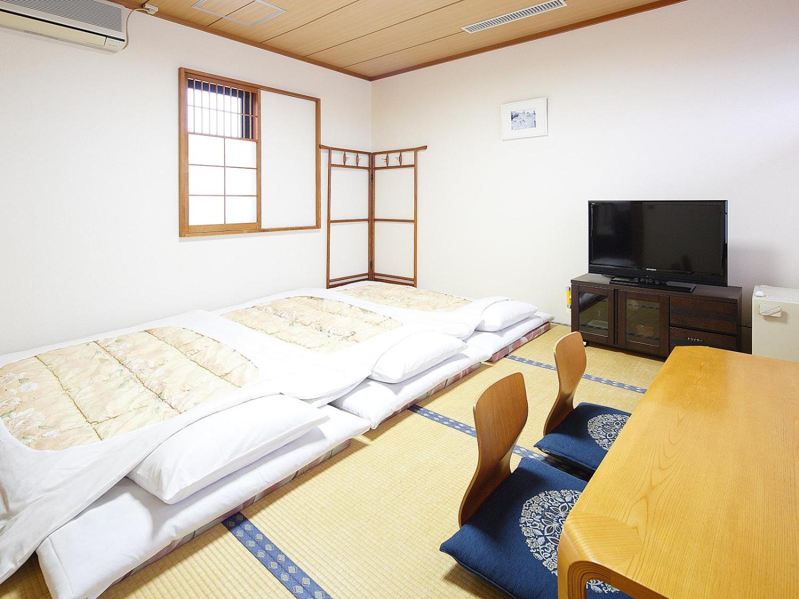 Yokaichi Royal Hotel Екстер'єр фото