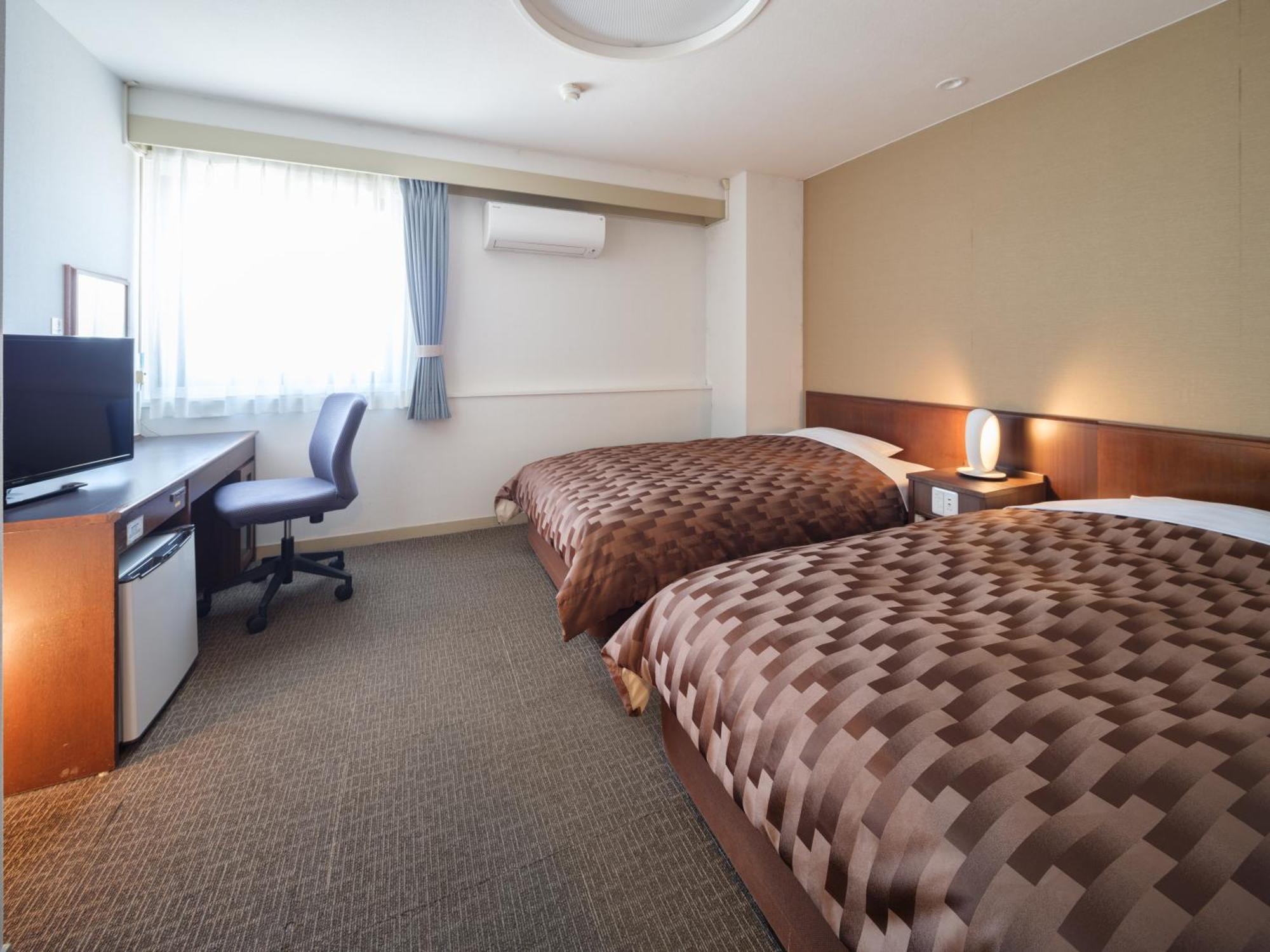 Yokaichi Royal Hotel Екстер'єр фото
