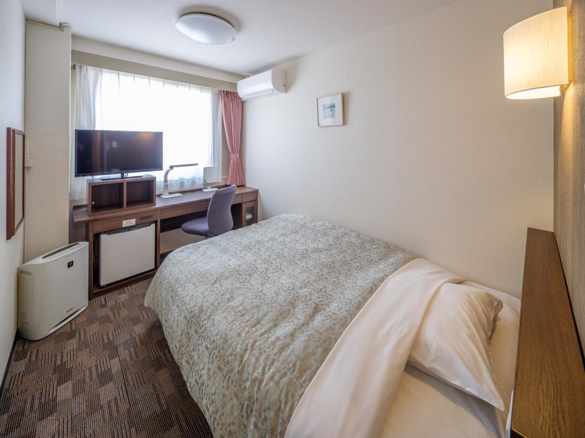 Yokaichi Royal Hotel Екстер'єр фото