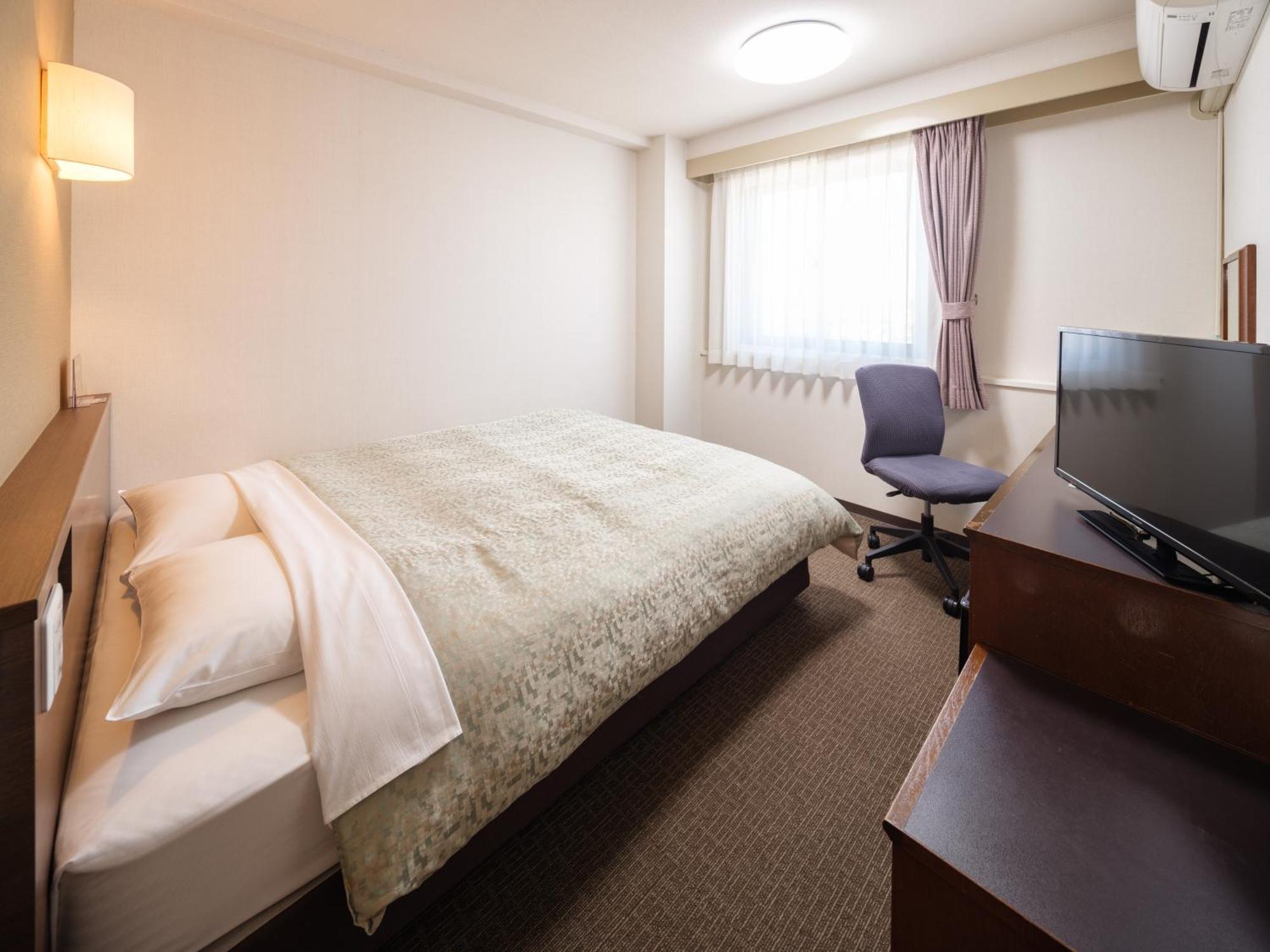 Yokaichi Royal Hotel Екстер'єр фото
