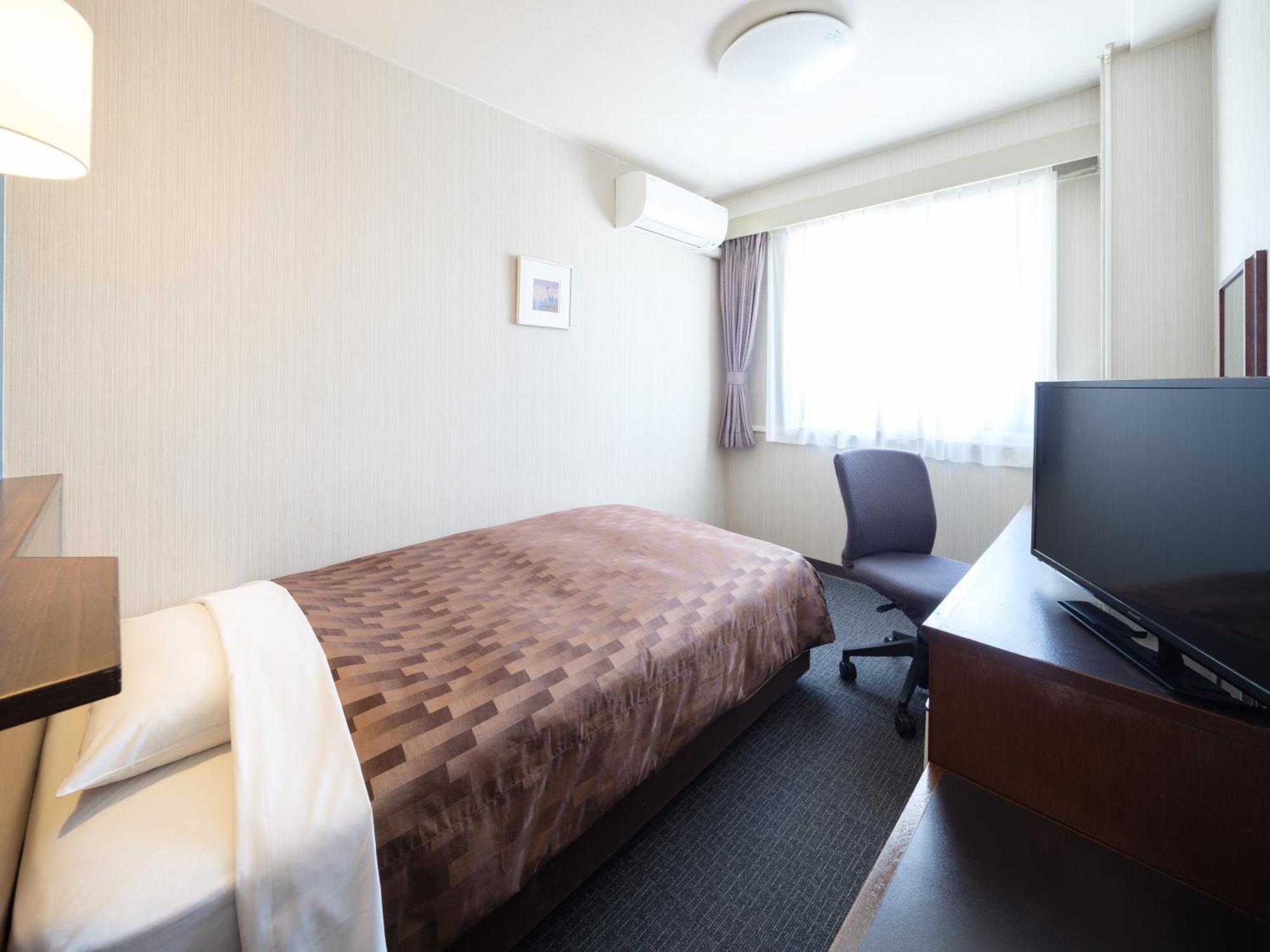 Yokaichi Royal Hotel Екстер'єр фото