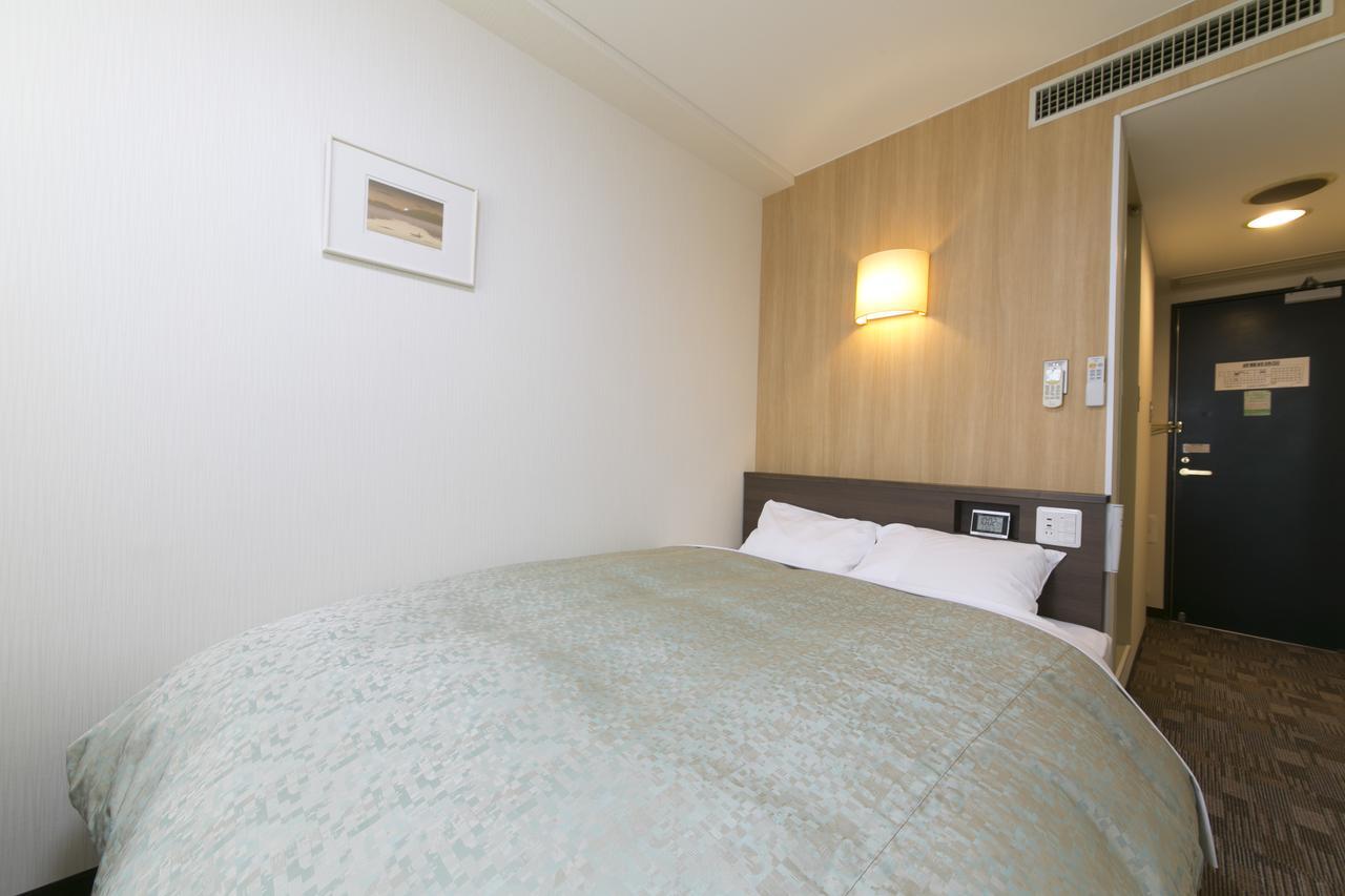 Yokaichi Royal Hotel Екстер'єр фото